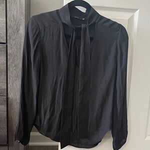 Aritzia Blouse